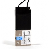 MAC提升閥31系列