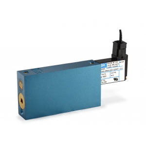 MAC*導電磁閥32系列