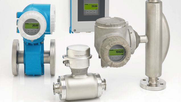 5G是如此接近未來,但是6G和7G更前瞻