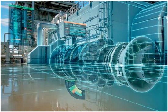 工業(yè)互聯(lián)網(wǎng)