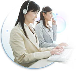 MAC|美國MAC|MAC中國