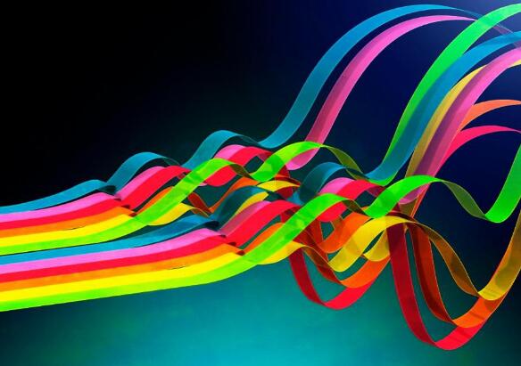 數字化轉型時代的戰略敏捷性